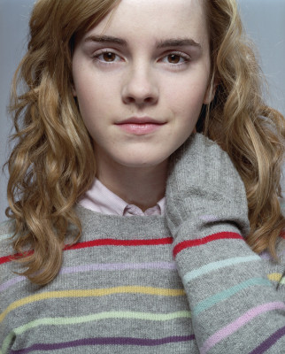 Emma Watson pic #87299