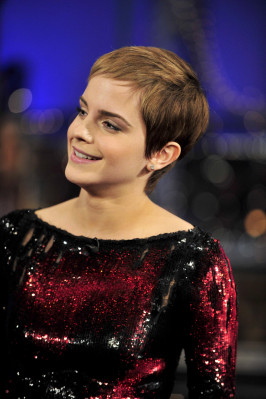Emma Watson pic #307259