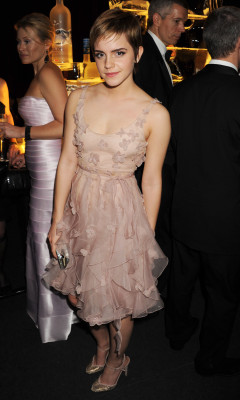 Emma Watson pic #353132