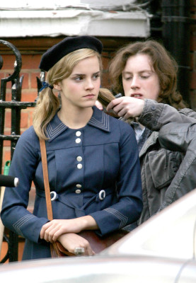 Emma Watson pic #159321