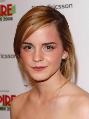 Emma Watson pic #581309