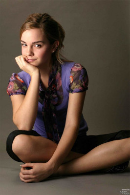 Emma Watson pic #69716
