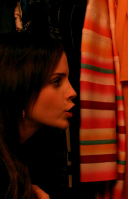 Emma Watson pic #671989