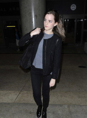 Emma Watson pic #665732