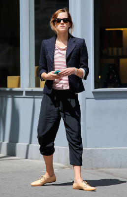 Emma Watson pic #601859