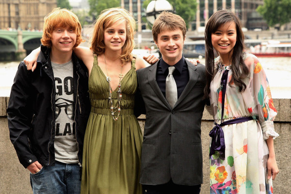 Emma Watson pic #594620