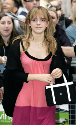 Emma Watson pic #181129