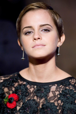 Emma Watson pic #305669