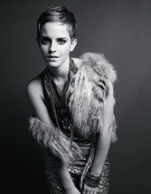 Emma Watson pic #306452