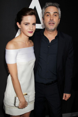 Emma Watson pic #638131