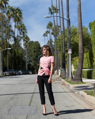 Emma Watson pic #913997