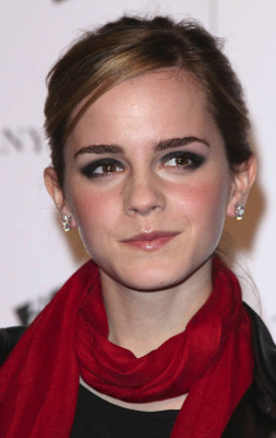 Emma Watson pic #174333