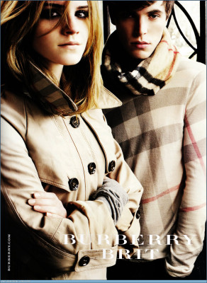 Emma Watson pic #184328
