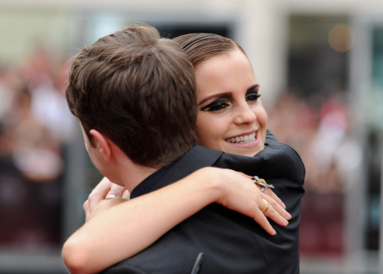 Emma Watson pic #391672