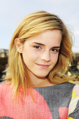 Emma Watson pic #128932