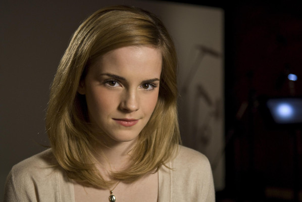 Emma Watson pic #153767