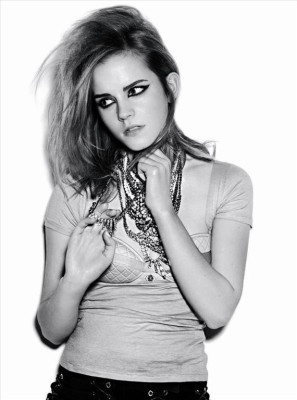 Emma Watson pic #168508