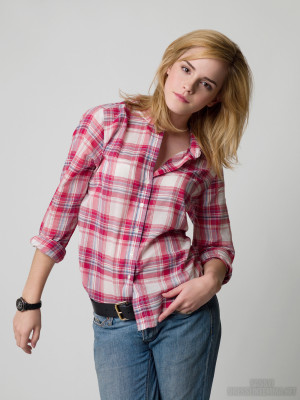Emma Watson pic #200999