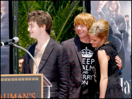 Emma Watson pic #83714