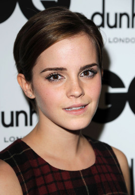Emma Watson pic #403009