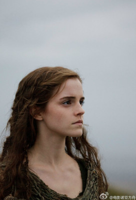 Emma Watson pic #693258