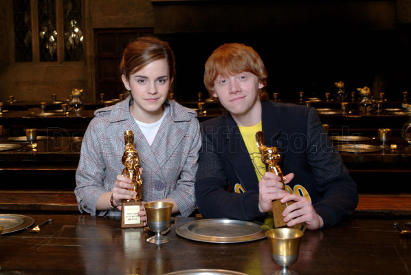 Emma Watson pic #125547