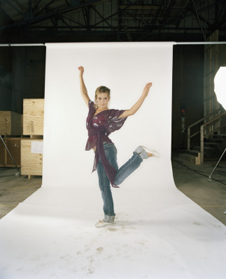 Emma Watson pic #125436