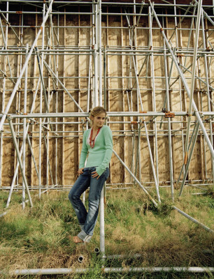 Emma Watson pic #125437