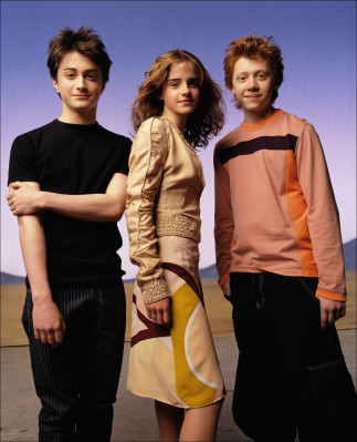 Emma Watson pic #200860