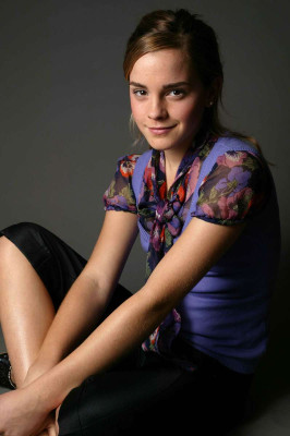 Emma Watson pic #117231