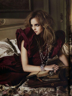 Emma Watson pic #117229