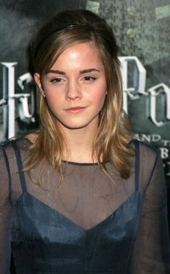 Emma Watson pic #42976
