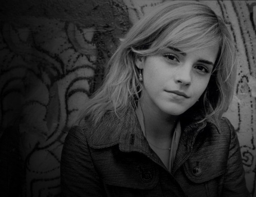 Emma Watson pic #126976