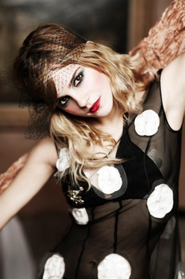 Emma Watson pic #140169