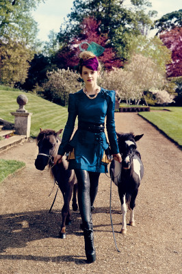 Emma Watson pic #174378