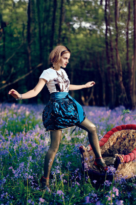 Emma Watson pic #174381