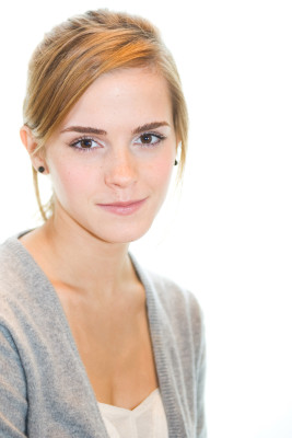 Emma Watson pic #198394