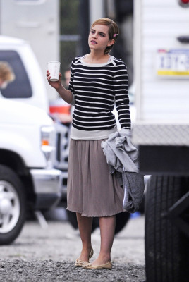 Emma Watson pic #449001