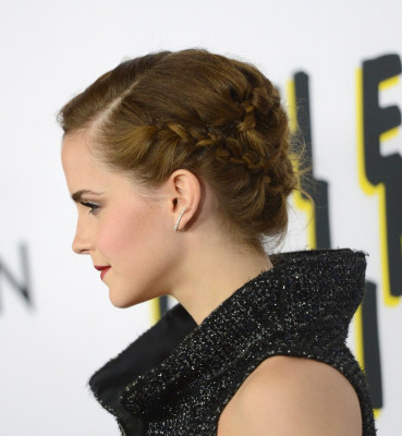 Emma Watson pic #609421