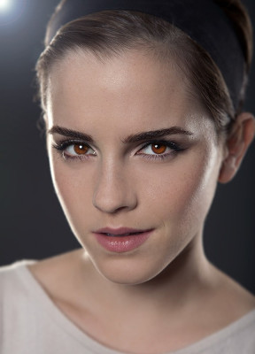 Emma Watson pic #728833