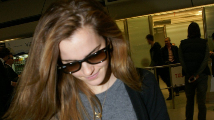 Emma Watson pic #745651
