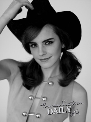 Emma Watson pic #745647