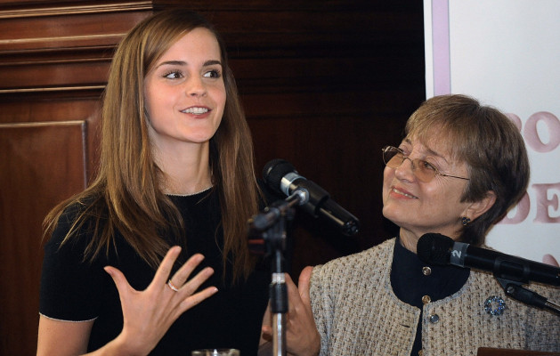 Emma Watson pic #730324