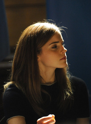 Emma Watson pic #730308