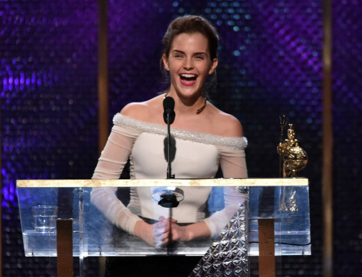 Emma Watson pic #737935