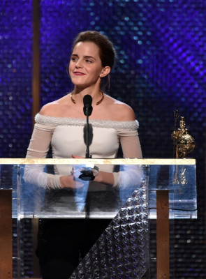 Emma Watson pic #737934