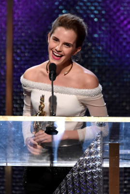 Emma Watson pic #751280