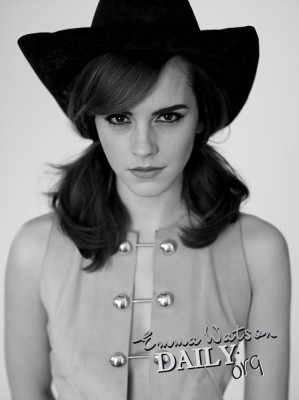 Emma Watson pic #748487