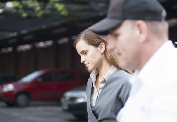 Emma Watson pic #750290