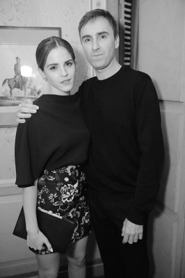Emma Watson pic #717690